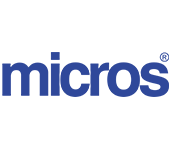 Micros-1