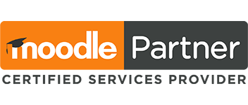 Moodle Partner Logo Landscape150-1