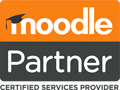 MoodleLogo01