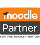 MoodleLogo03