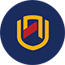 NUST resized