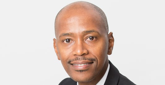 News article - sbu-shabalala