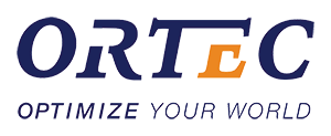 ORTEC_logo_OYW_CMYK