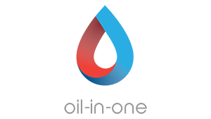 Oil-In-One_Logo_RGB_2019