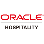 Oracle-Hospitality-1