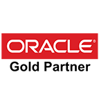 Oracle_Gold-Partner-1