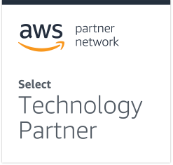 Partner_AWS