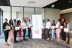 Picture-1-Learnership-1