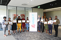 Picture-2-Learnership-1