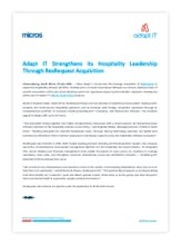 Press Release Thumb ResRequest