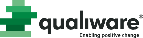 Qualiware-Logo-Full