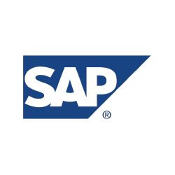 SAP Logo