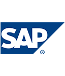 SAP-1