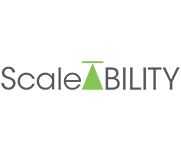 Scaleability-1