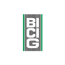 cl_BICIG_s