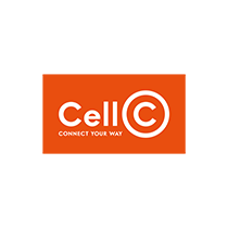 cl_Cell_C