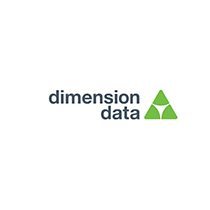 cl_Dimension_Data