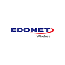 cl_Econet Wireless