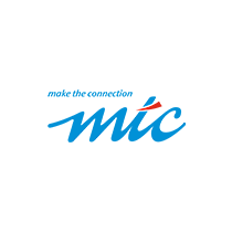 cl_Mtc