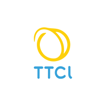 cl_TTCL