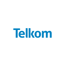 cl_Telkom