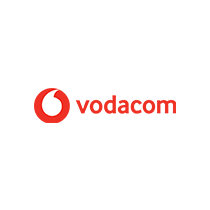 cl_Vodacom