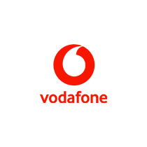 cl_Vodafone