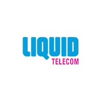 cl_liquid-telecom