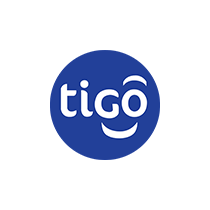 cl_tigo