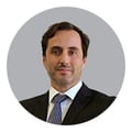 Tony Vicente 1