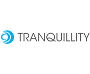 Tranquillity-1