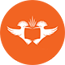 UJ resized