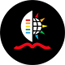 UKZN resized