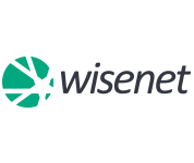 Wisenet-1