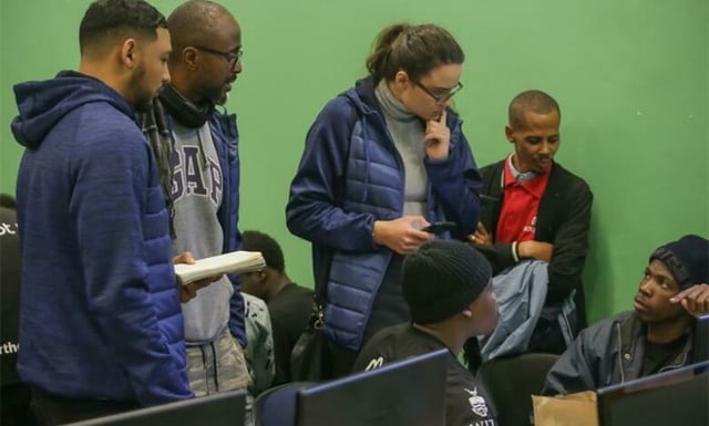 Wits hackathon 2023 1