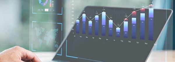 Transforming Enterprise Agility and Efficiency in the Modern business with Adapt IT Enterprise Performance Management (EPM)