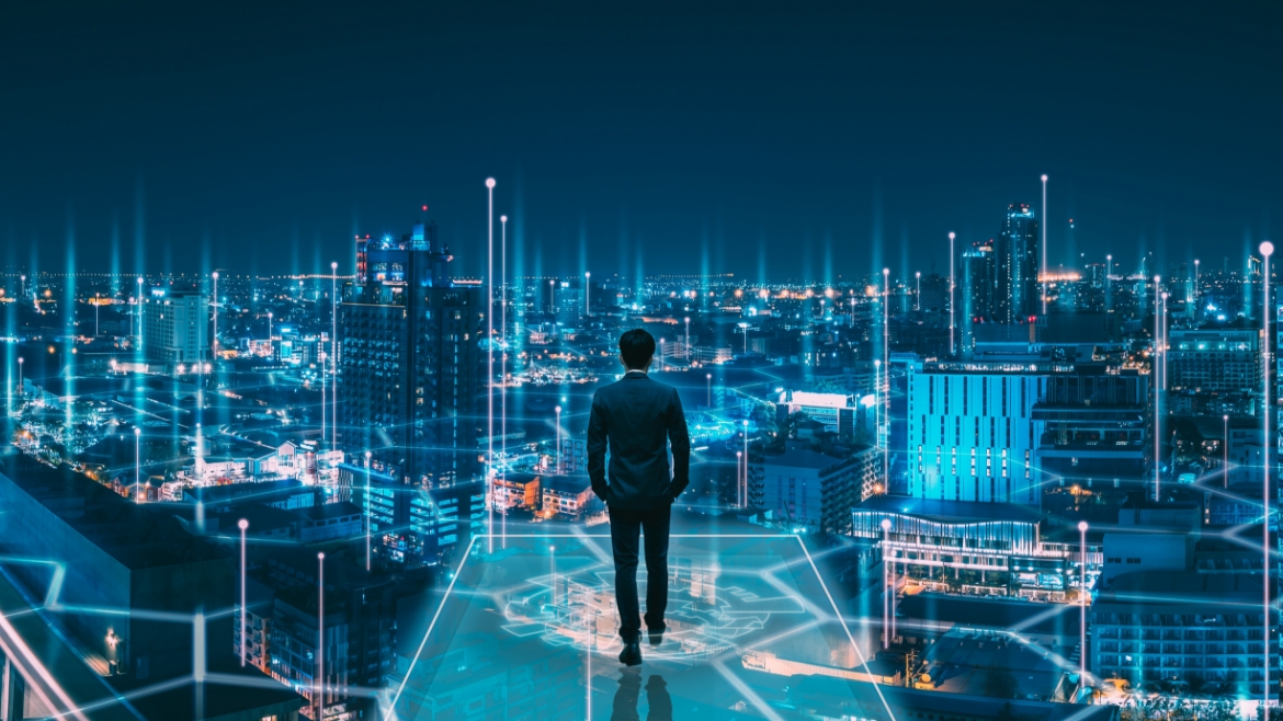 Adapt IT M&A Article Post Feature