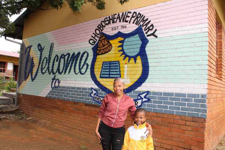 Back-to-School-Adopt-a-School