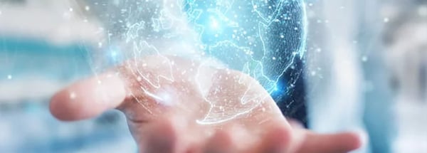 Forging MNOs’ Future: A Tech-Driven Path in Emerging Industries