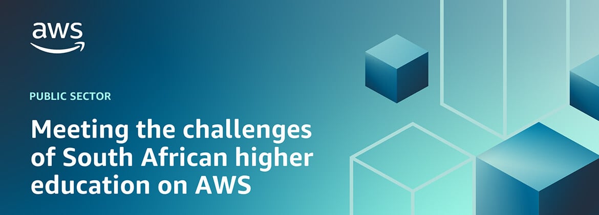 SA_AWS_banner_blog