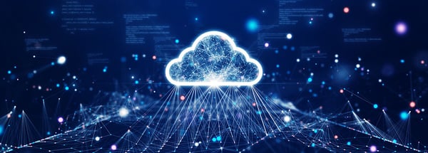 Cloud is the future for restaurant industry