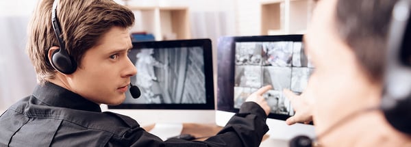 Maximising Efficiency and Profitability with EasyRoster | Revolutionising Workforce Management for Companies Selling Manhours