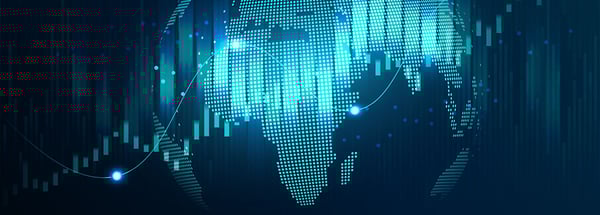 Sound policymaking can drive job creation