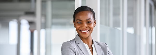 We are searching for a highly motivated M&A Transaction Relationship Manager to join our team in South Africa