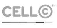 cellc-1