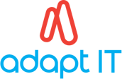 AdaptIT_FooterLogo