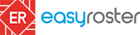 easyrosterlogo_200