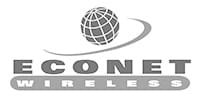econet-logo-big-1