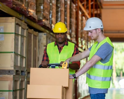 3.-Factor-in-Your-Inventory-Management-Costs