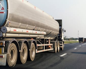 Key-benefits-and-solutions-that-reduce-planning-and-routing-challenges